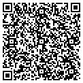 QR code with Handymen contacts