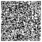 QR code with Webb Custom Builders contacts