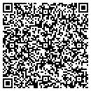 QR code with Handymen R Us contacts