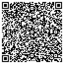 QR code with Celilo Contracting Inc contacts