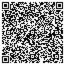 QR code with Gpc America contacts