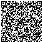 QR code with Breakthrough Communications contacts