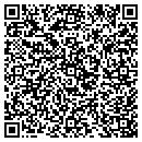 QR code with Mj's Boot Design contacts