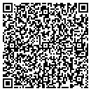 QR code with D & M Parakeets contacts