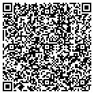 QR code with St Louis Computer Docs contacts