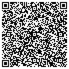 QR code with Handy Plus contacts