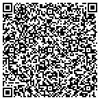 QR code with Chandler Building Company Of Oregon contacts