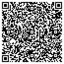 QR code with Handy Plus 55 contacts