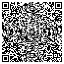 QR code with STLPCCleanUp contacts