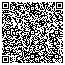 QR code with Handy Ricks Man contacts