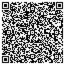 QR code with Weis Builders contacts