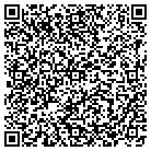 QR code with Academic Loan Group LLC contacts