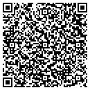 QR code with Tuttle Irrigation Inc contacts
