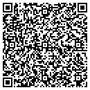 QR code with Nina's Sewing Inc contacts