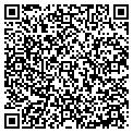 QR code with Weis Builders contacts