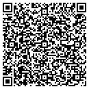 QR code with Handy Torres Man contacts