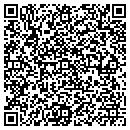QR code with Sina's Daycare contacts