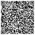 QR code with Summit Computer Solutions Inc contacts