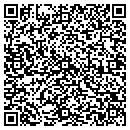 QR code with Cheney Perry Installation contacts