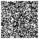 QR code with Call Me Wireless 4u contacts