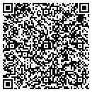 QR code with Weist Builders contacts