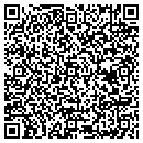 QR code with Callpoint Communications contacts