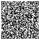 QR code with Handy Work Services contacts
