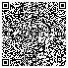 QR code with Supr Tkz on-Site Computer contacts