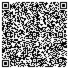 QR code with Garas Landscaping & Paving contacts