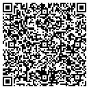 QR code with Canutillo Wireless contacts