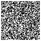 QR code with Handy Works Trusted Handymen contacts