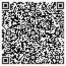 QR code with Phil Mcgloughlin contacts