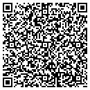 QR code with Case Logic contacts