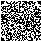 QR code with Chris Borgerding Contracting Inc contacts