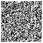 QR code with 78th Avenue Church Of Christ Corporation contacts