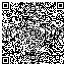 QR code with Garcia Landscaping contacts