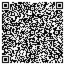 QR code with Swiftechs contacts