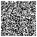 QR code with Hanyman Services contacts