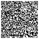 QR code with Grueneberg's Service Center contacts