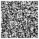 QR code with Happy Handyman contacts