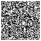 QR code with Chris Nicholls Construction contacts