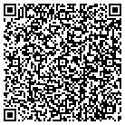 QR code with Bay Area Faith Based Career De contacts