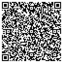 QR code with Synapse Network Associates contacts