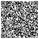 QR code with Chowchilla Garden Apartments contacts