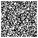 QR code with Christopher Dials contacts