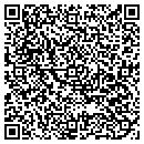 QR code with Happy The Handyman contacts