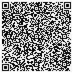 QR code with Christian First Mongolian Church contacts