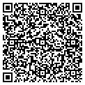 QR code with Cell Guru Wireless contacts