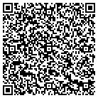 QR code with System Sweep contacts