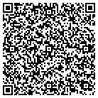 QR code with Christopher Steven Williams contacts